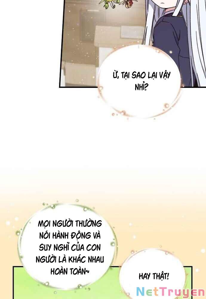 Ygret Chap 20 - Next Chap 19