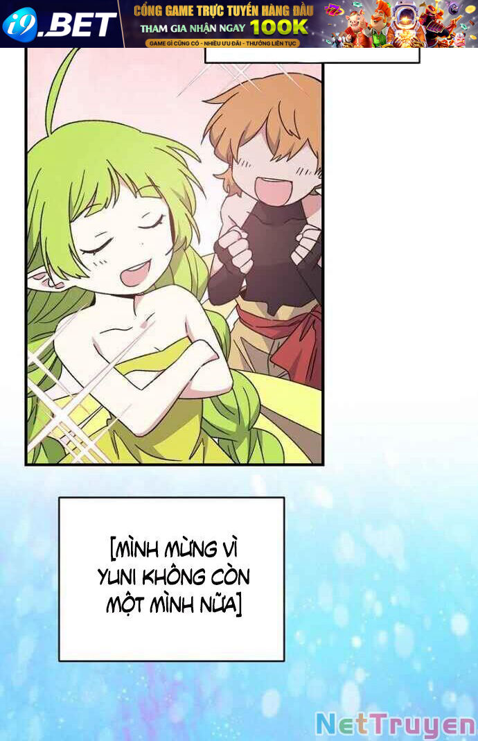 Ygret Chap 20 - Next Chap 19