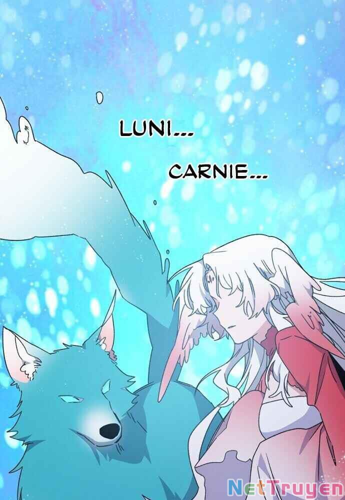 Ygret Chap 20 - Next Chap 19