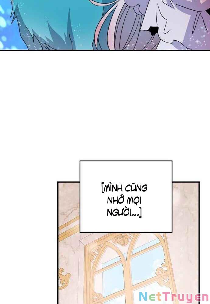 Ygret Chap 20 - Next Chap 19