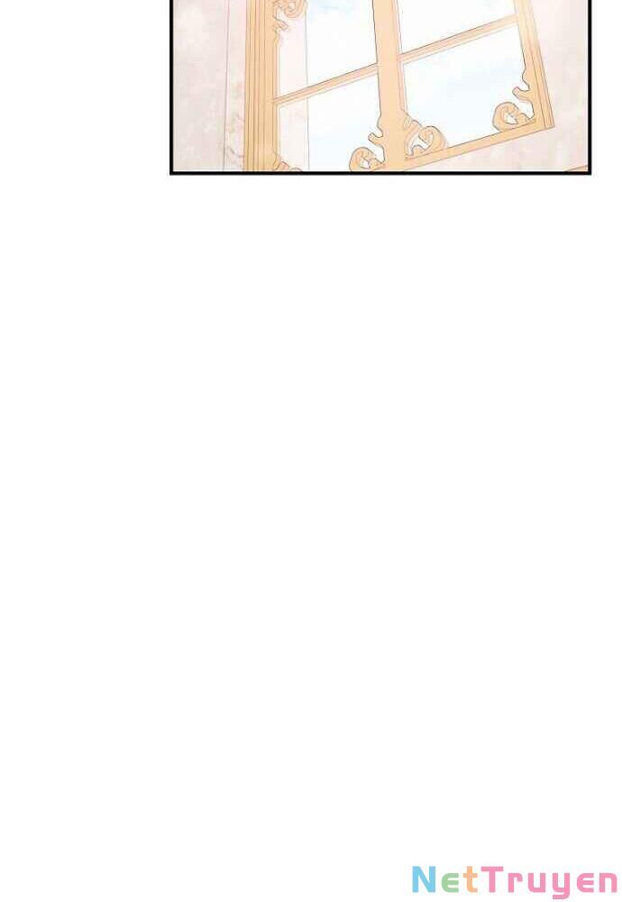 Ygret Chap 20 - Next Chap 19