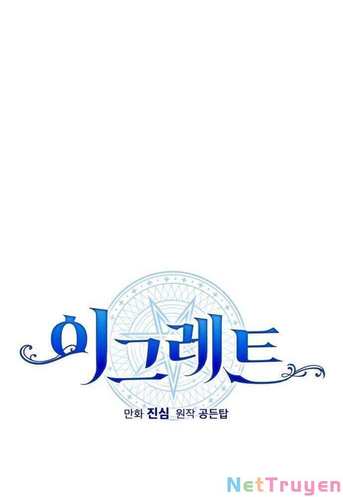 Ygret Chap 20 - Next Chap 19