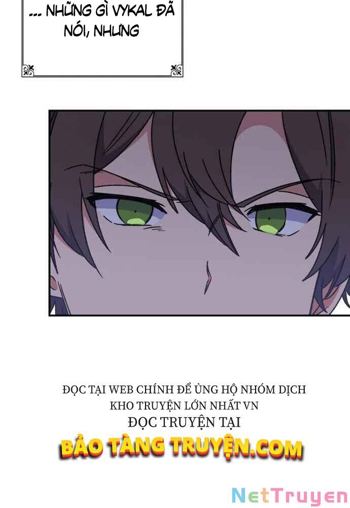 Ygret Chap 20 - Next Chap 19