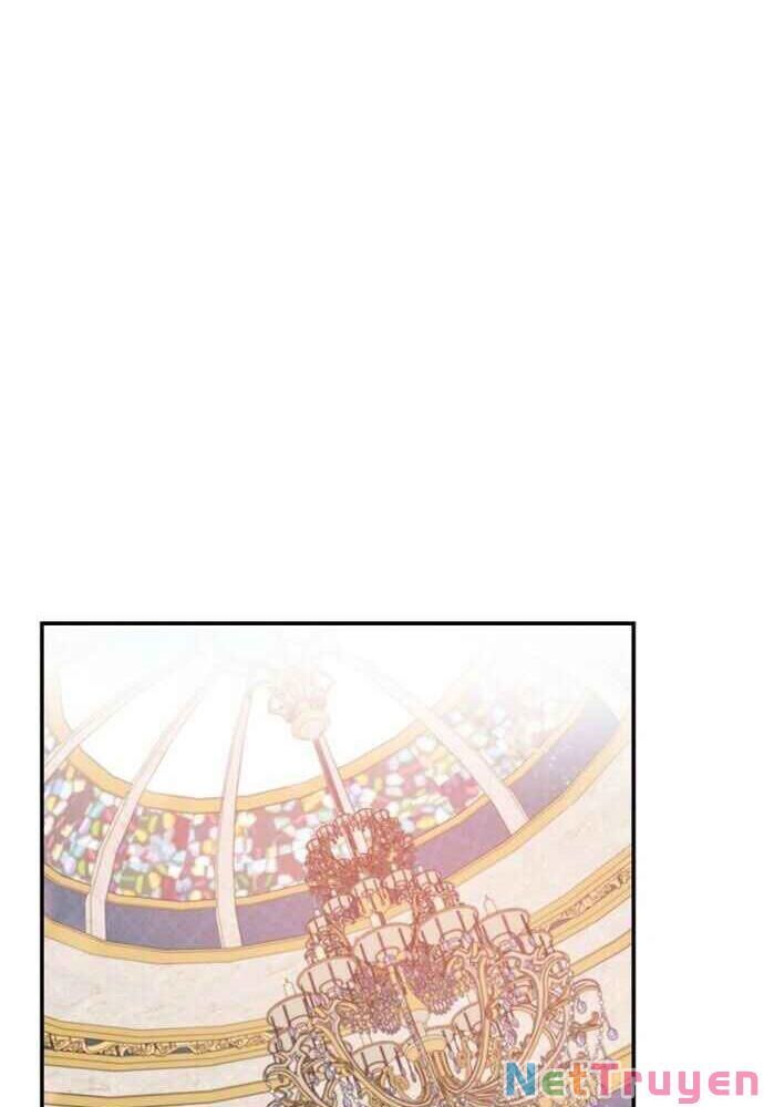 Ygret Chap 20 - Next Chap 19