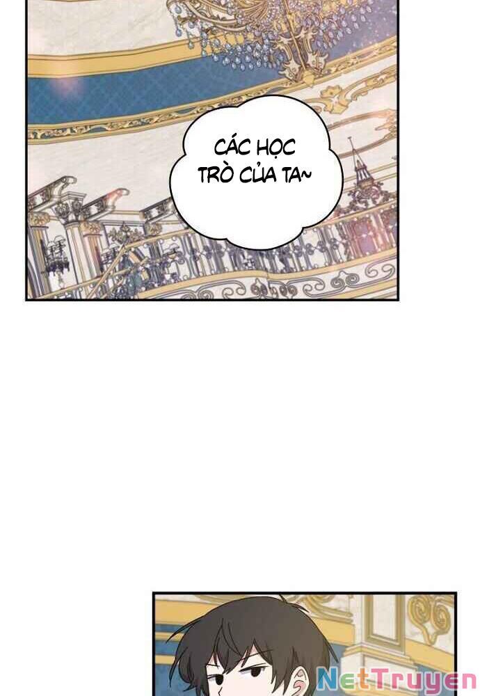 Ygret Chap 20 - Next Chap 19