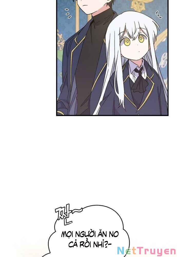 Ygret Chap 20 - Next Chap 19