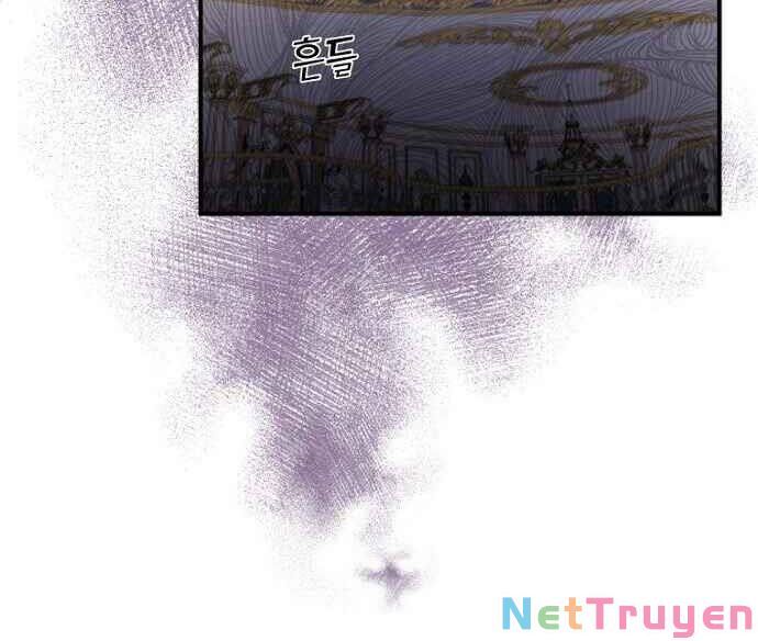 Ygret Chap 20 - Next Chap 19