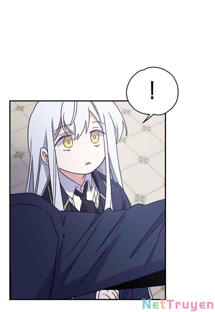 Ygret Chap 20 - Next Chap 19