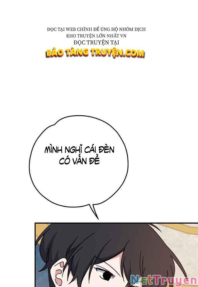 Ygret Chap 20 - Next Chap 19