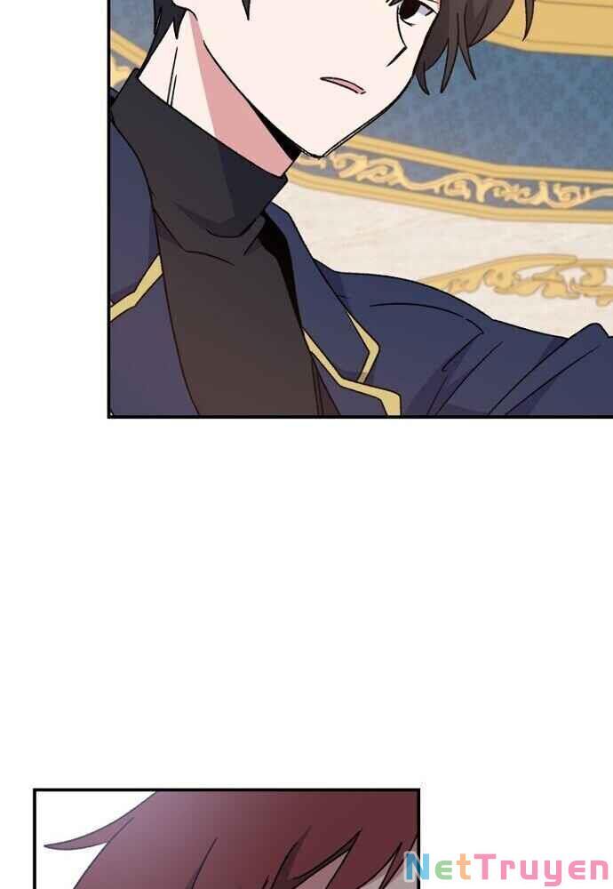 Ygret Chap 20 - Next Chap 19