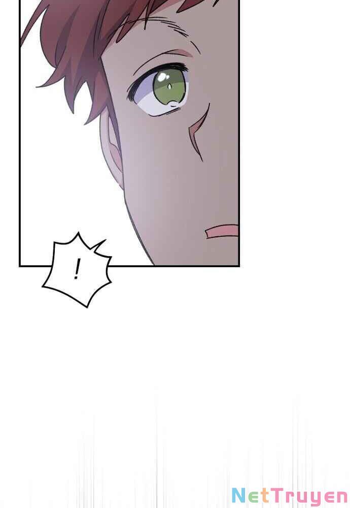 Ygret Chap 20 - Next Chap 19