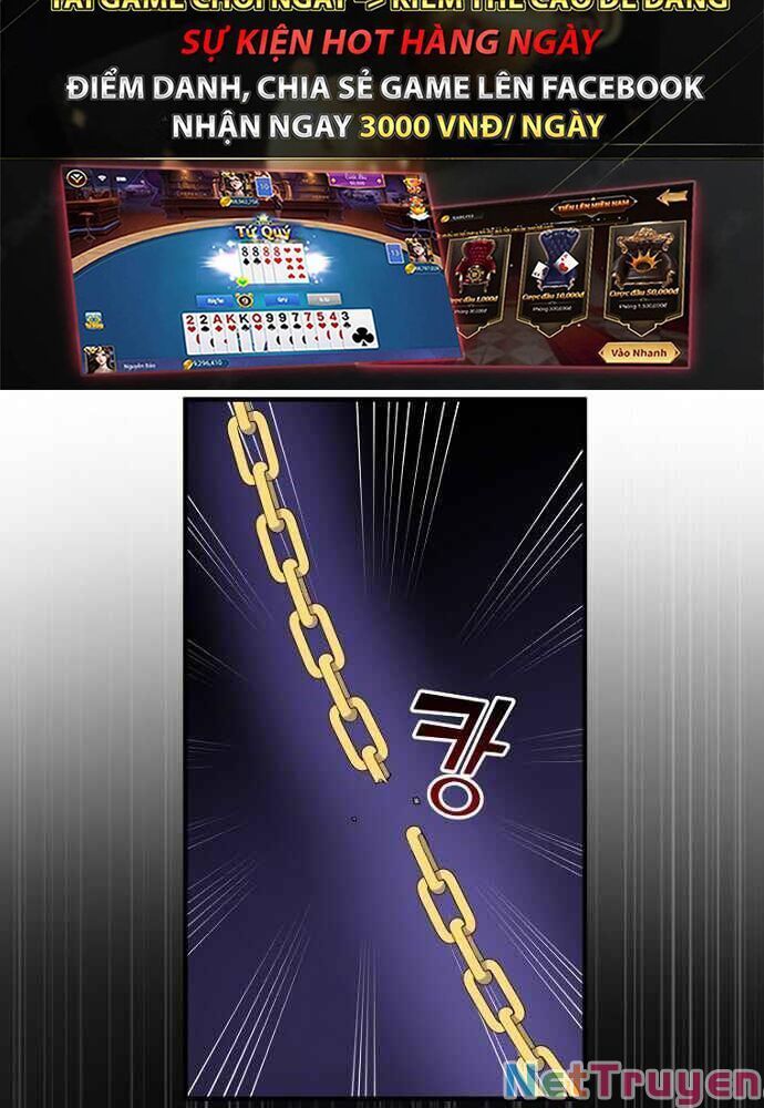 Ygret Chap 20 - Next Chap 19