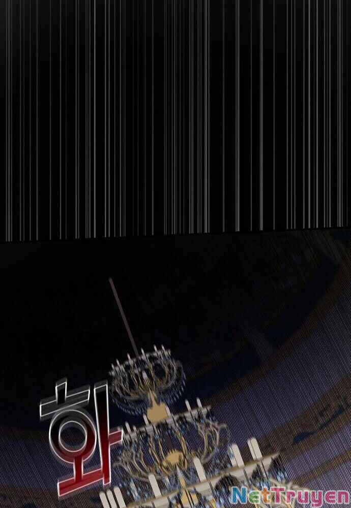 Ygret Chap 20 - Next Chap 19