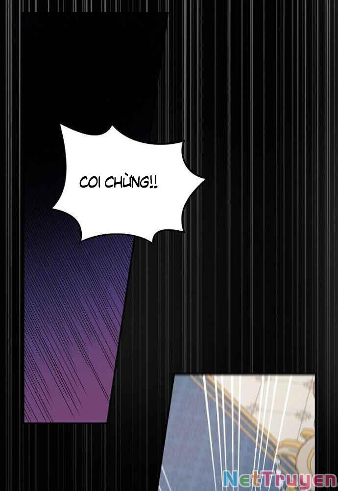 Ygret Chap 20 - Next Chap 19