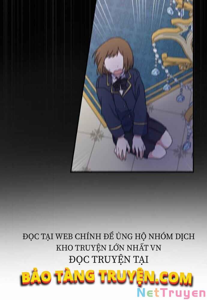 Ygret Chap 20 - Next Chap 19