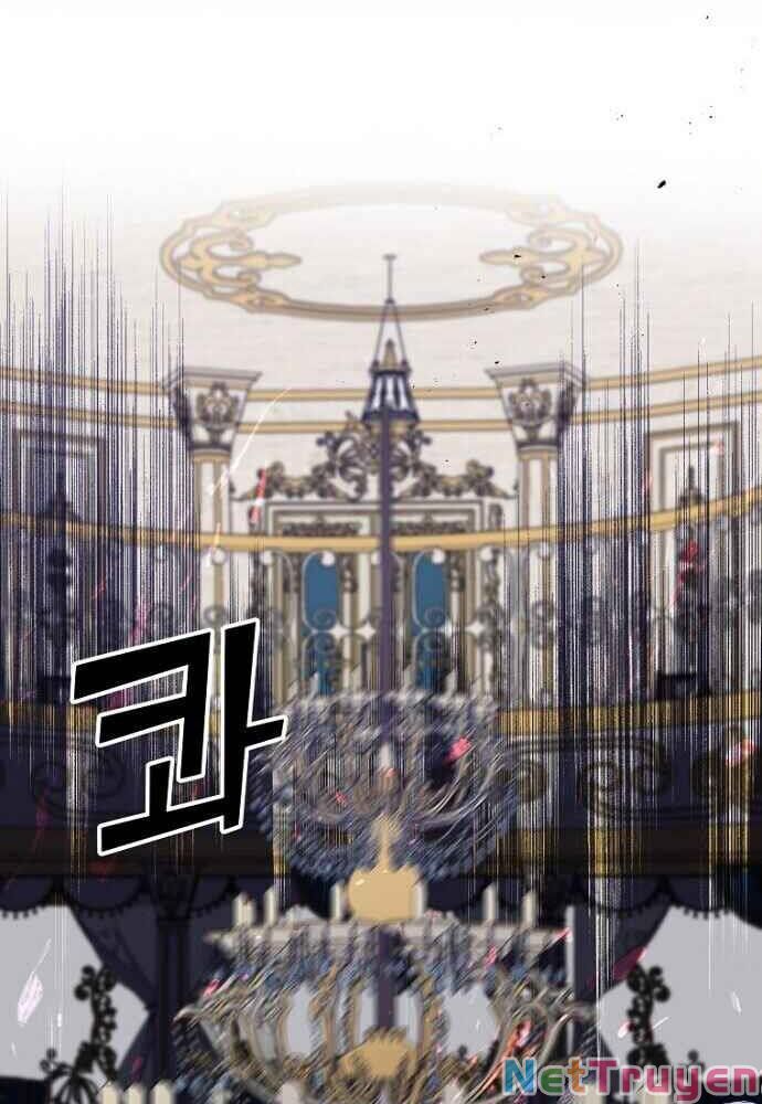 Ygret Chap 20 - Next Chap 19