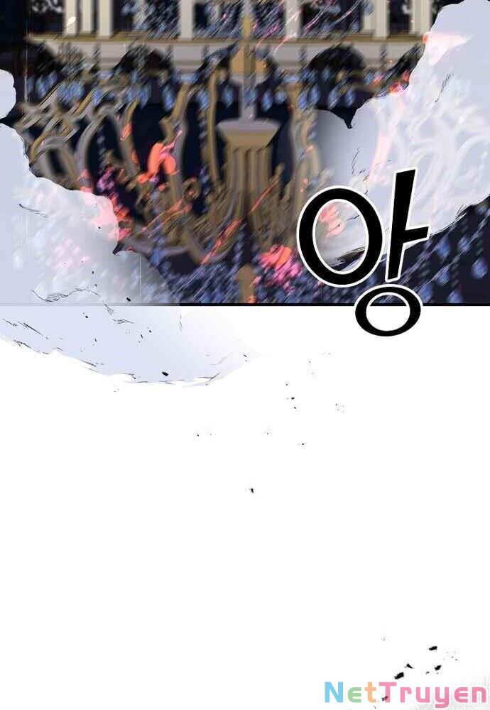 Ygret Chap 20 - Next Chap 19