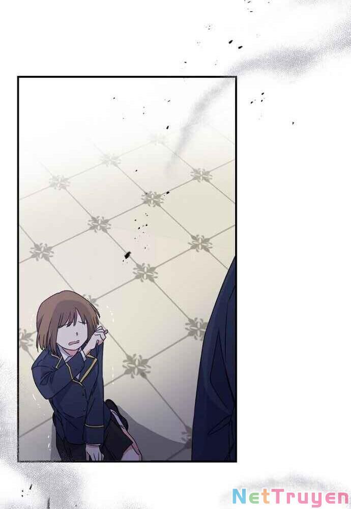 Ygret Chap 20 - Next Chap 19