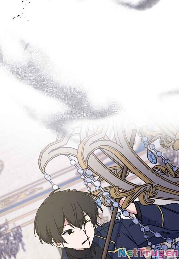 Ygret Chap 20 - Next Chap 19