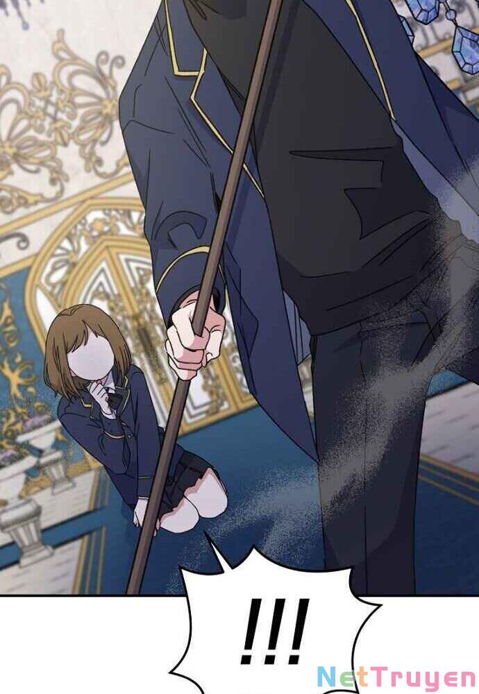 Ygret Chap 20 - Next Chap 19