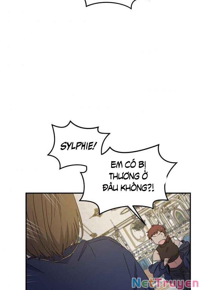 Ygret Chap 20 - Next Chap 19