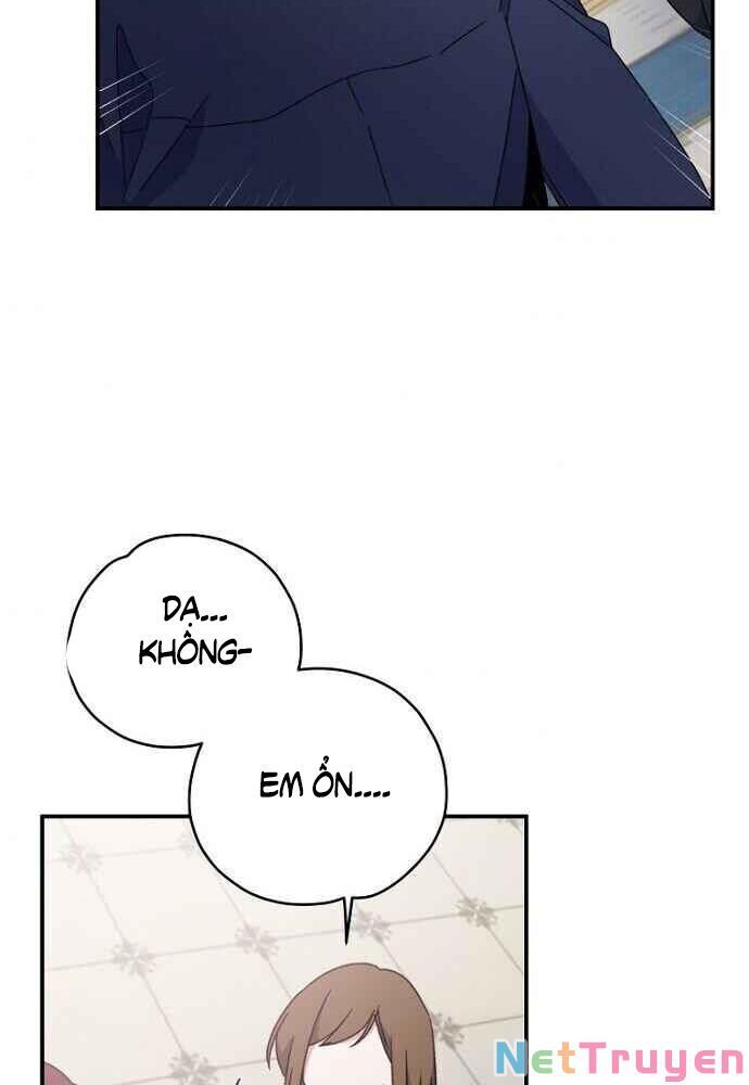 Ygret Chap 20 - Next Chap 19