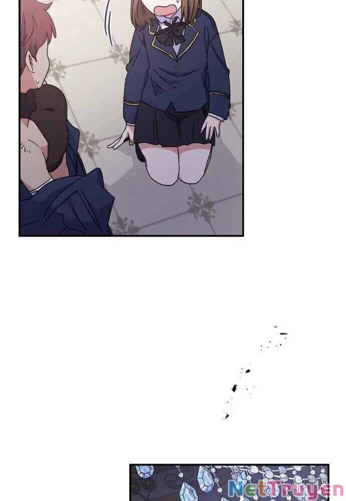 Ygret Chap 20 - Next Chap 19