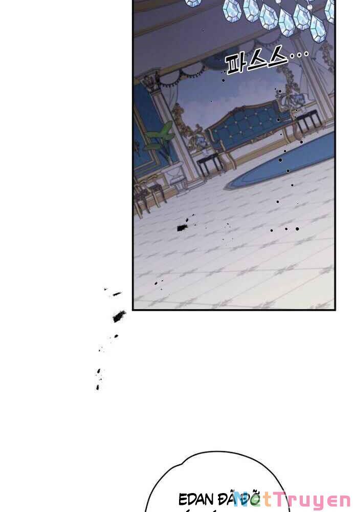 Ygret Chap 20 - Next Chap 19