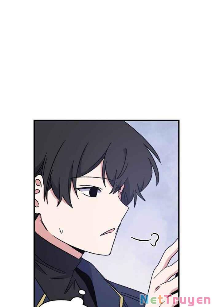 Ygret Chap 20 - Next Chap 19