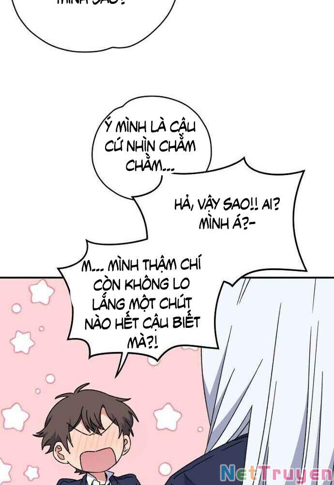 Ygret Chap 20 - Next Chap 19