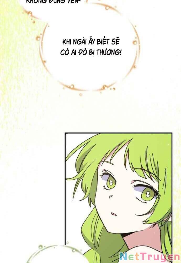 Ygret Chap 20 - Next Chap 19