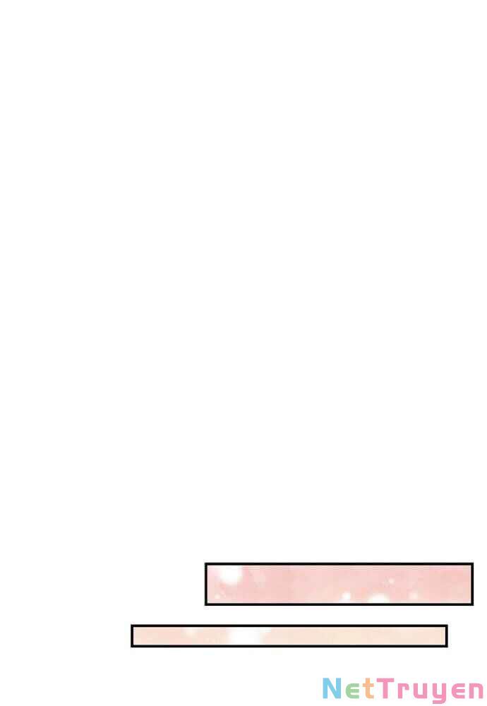 Ygret Chap 20 - Next Chap 19