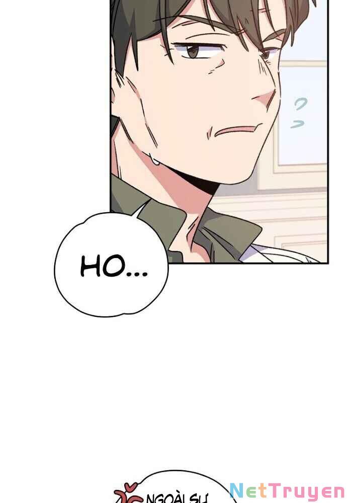 Ygret Chap 20 - Next Chap 19