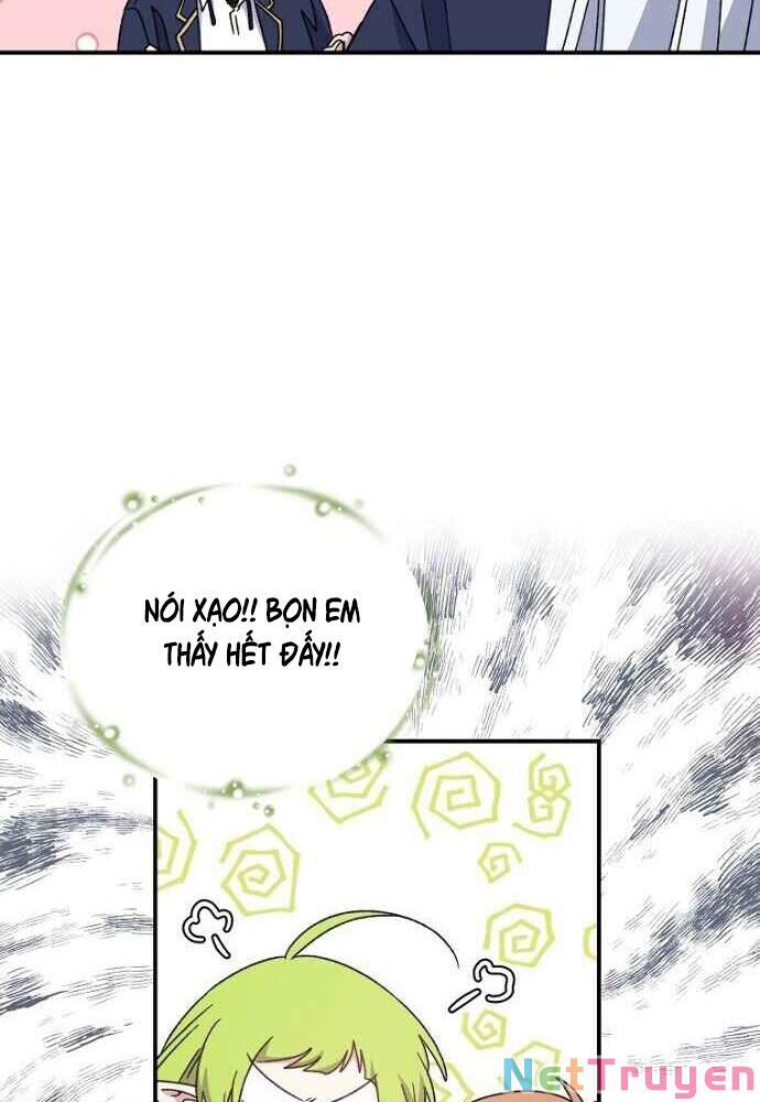 Ygret Chap 20 - Next Chap 19