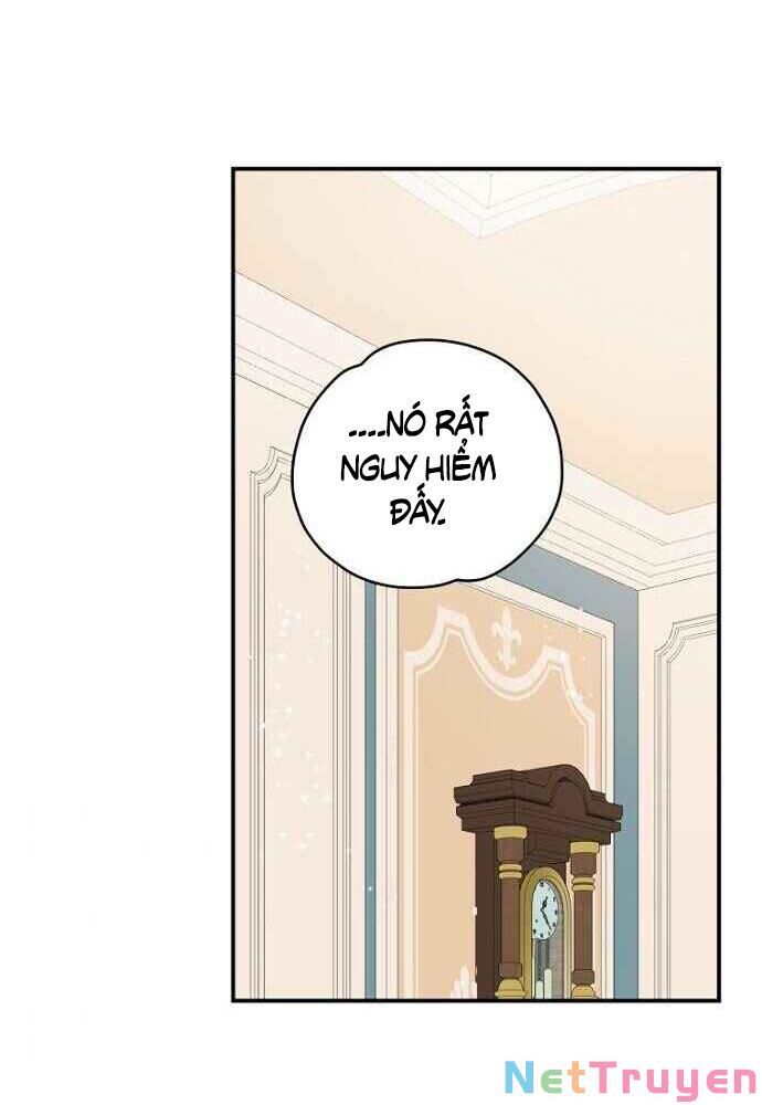 Ygret Chap 20 - Next Chap 19