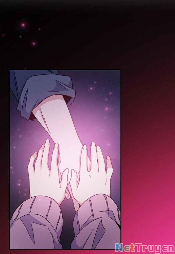 Ygret Chap 20 - Next Chap 19