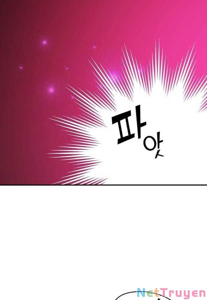 Ygret Chap 20 - Next Chap 19