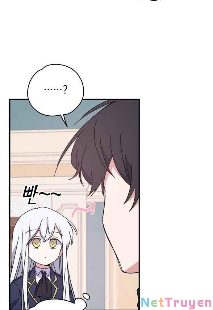 Ygret Chap 20 - Next Chap 19