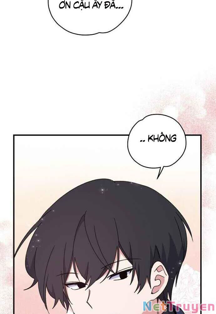 Ygret Chap 20 - Next Chap 19