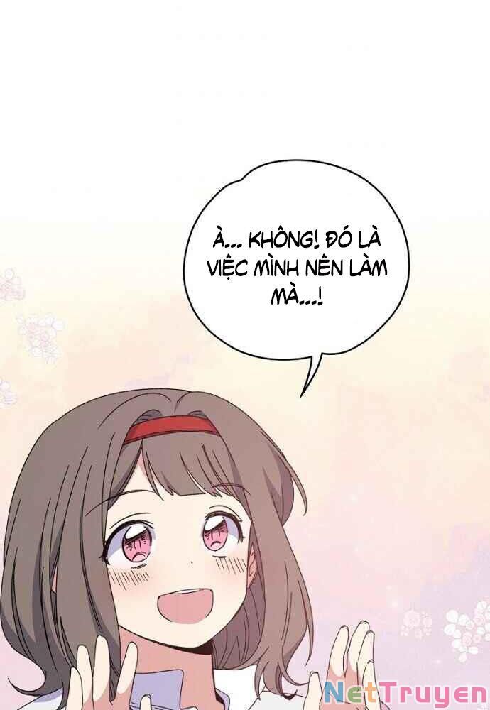 Ygret Chap 20 - Next Chap 19