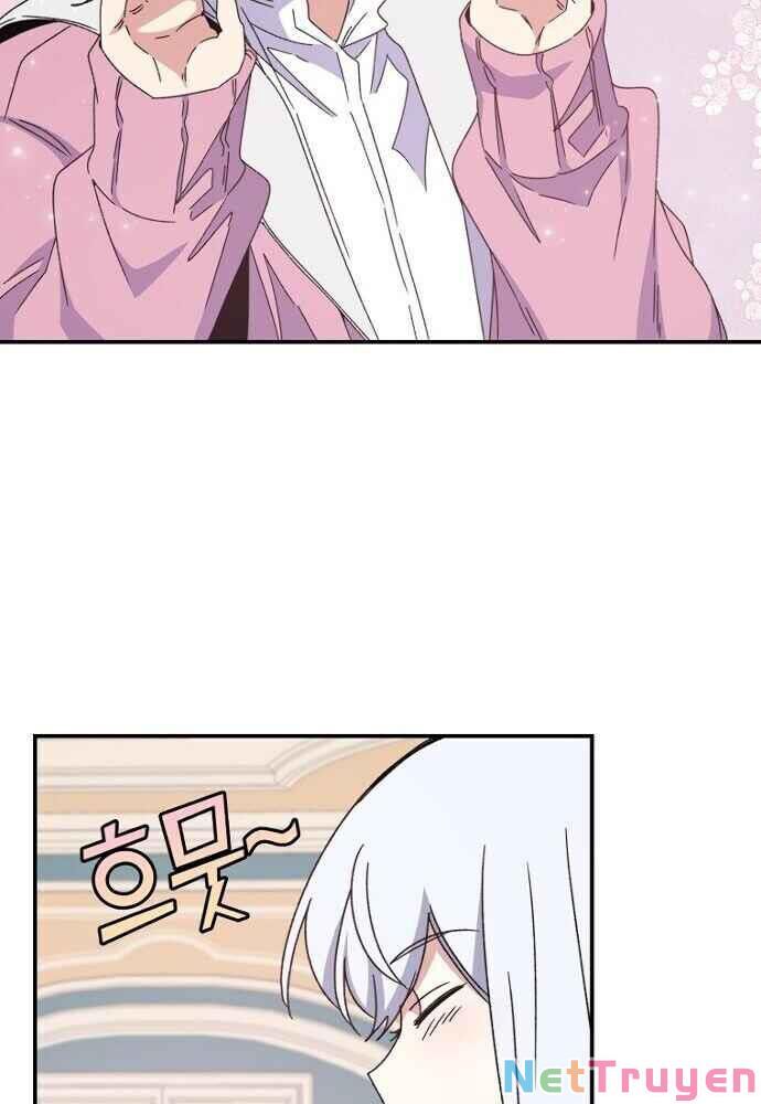 Ygret Chap 20 - Next Chap 19