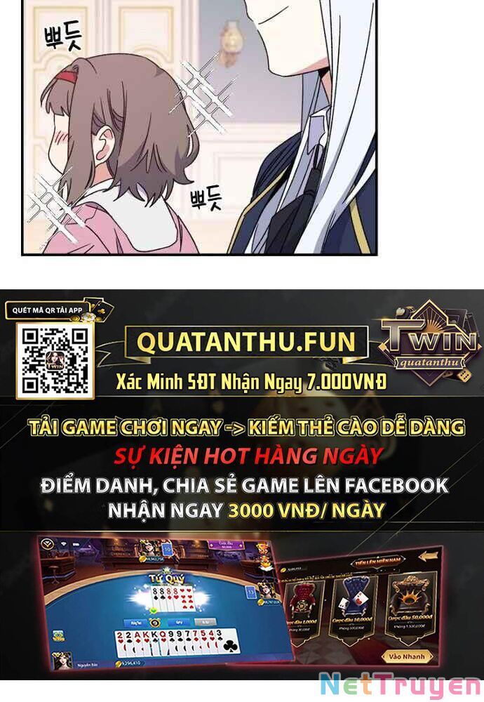 Ygret Chap 20 - Next Chap 19