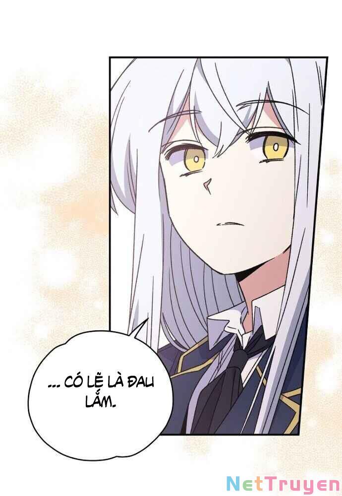 Ygret Chap 20 - Next Chap 19