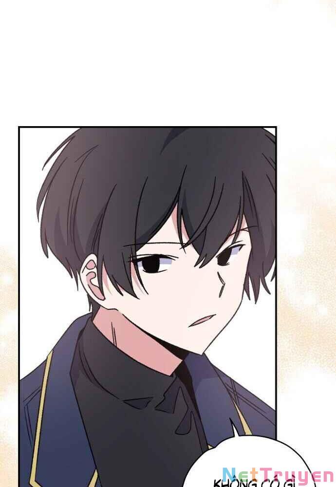 Ygret Chap 20 - Next Chap 19