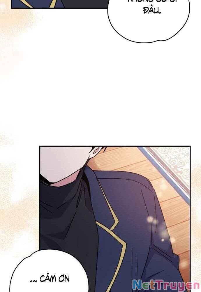 Ygret Chap 20 - Next Chap 19