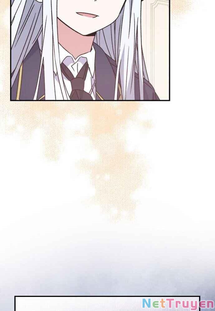 Ygret Chap 20 - Next Chap 19