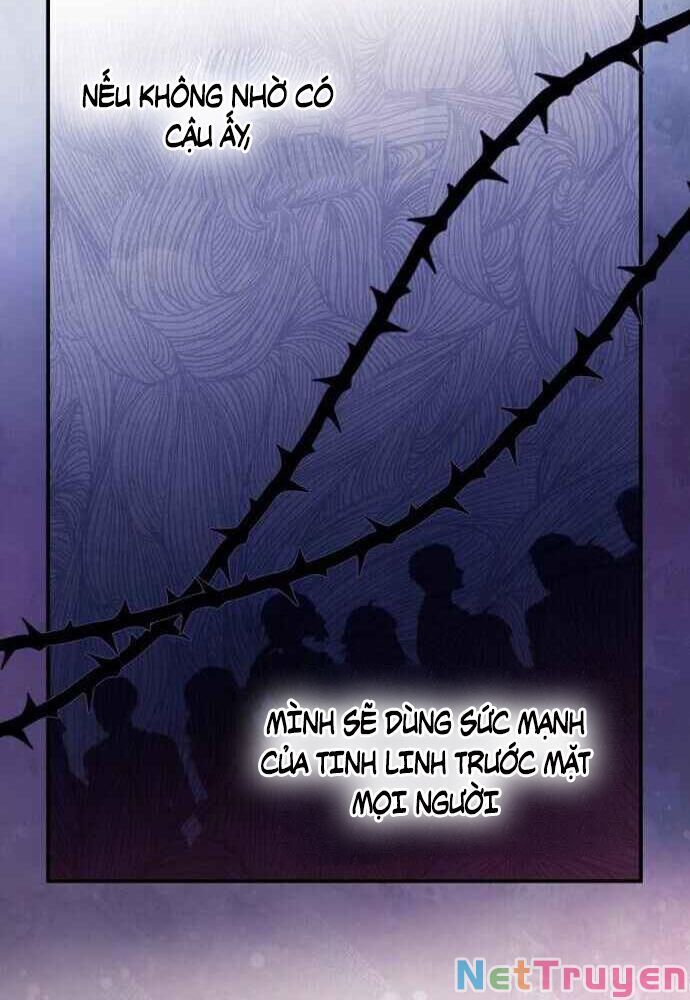 Ygret Chap 20 - Next Chap 19