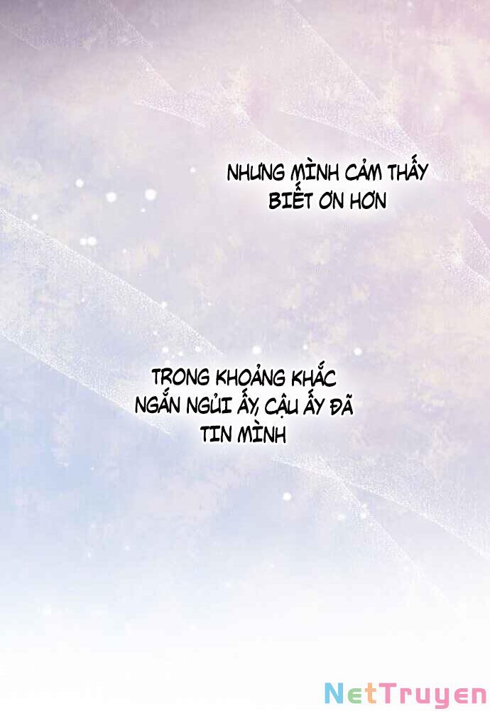 Ygret Chap 20 - Next Chap 19