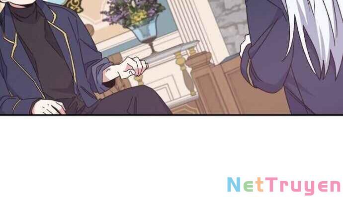 Ygret Chap 20 - Next Chap 19