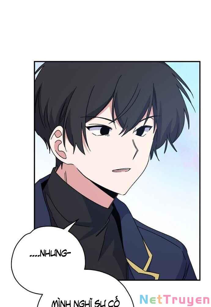 Ygret Chap 20 - Next Chap 19